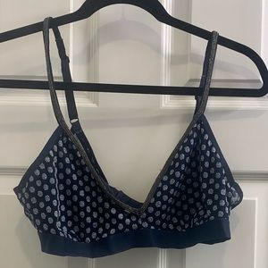 Aerie Bralette